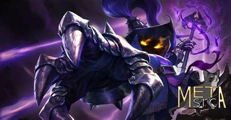 veigar|veigar one for all build.